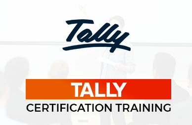 tally-training